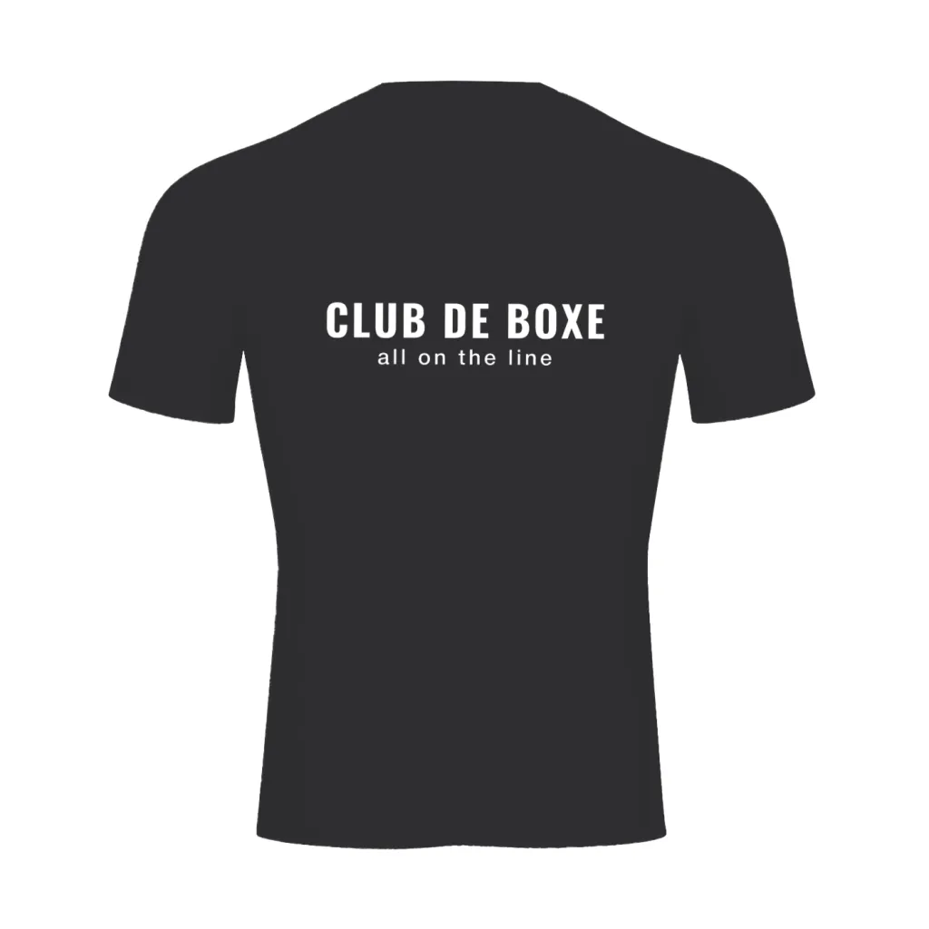 T-shirt de compression manches courtes Athletic, view 6 of 6