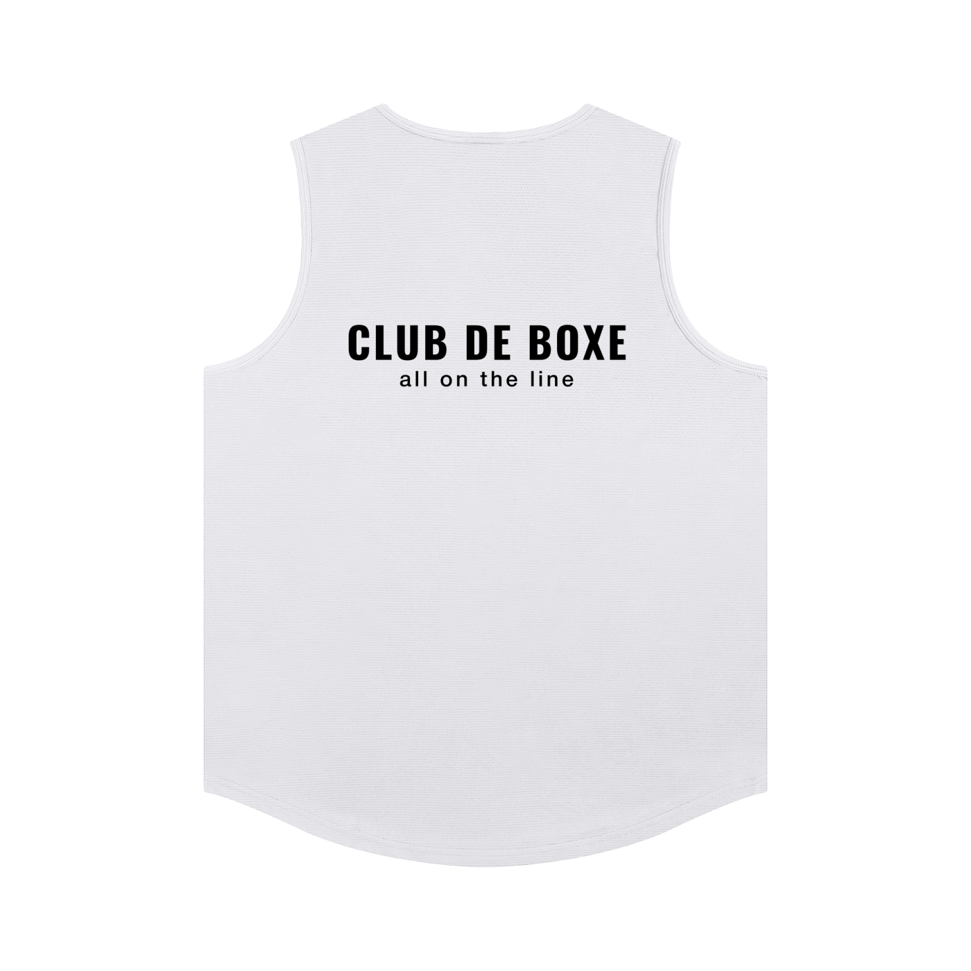 Sleeveless,T-Shirt,Athletic