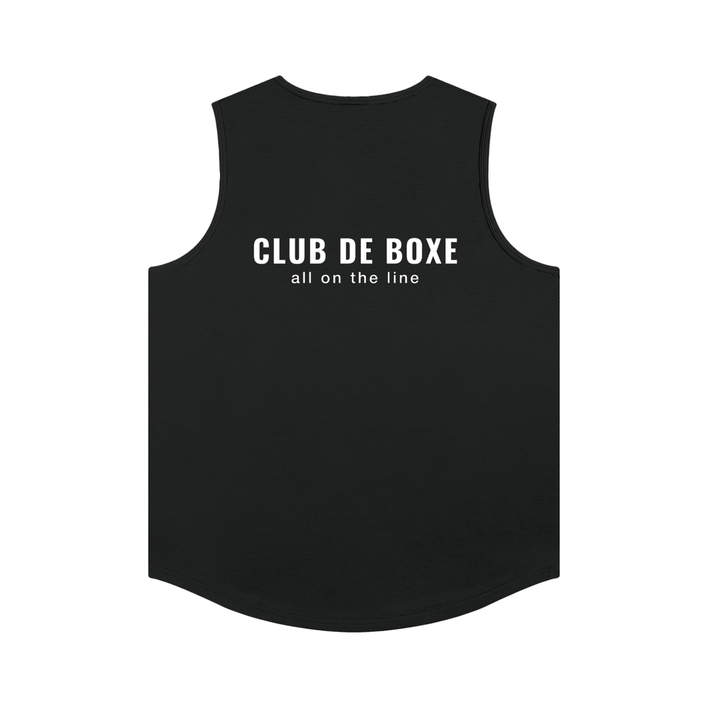 Sleeveless,Athletic,T-Shirt