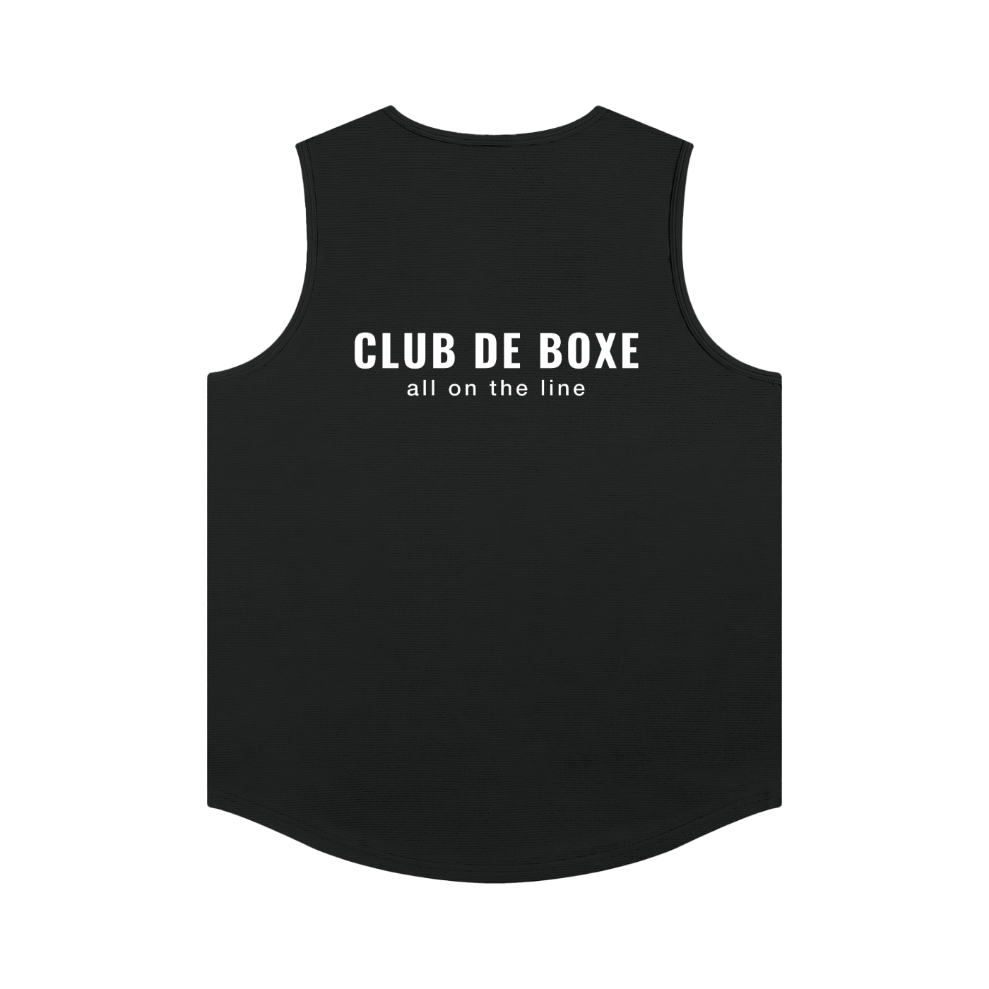 Sleeveless,Athletic,T-Shirt