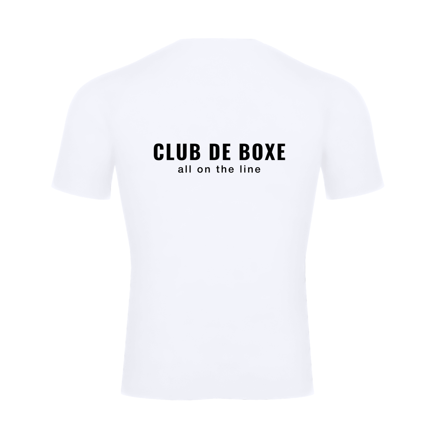 Athletic,Compression,T-Shirt